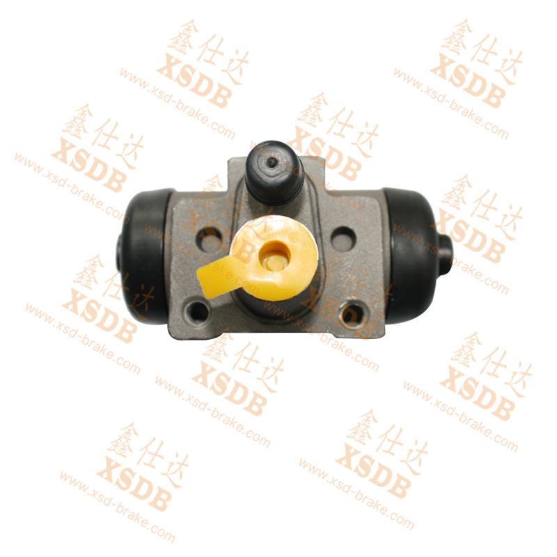 HFC6500-3501020 