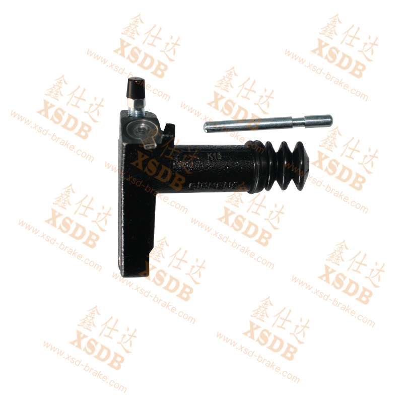 MR-165177 