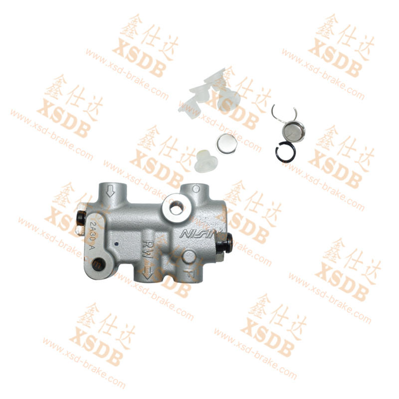 47190-BZ020 