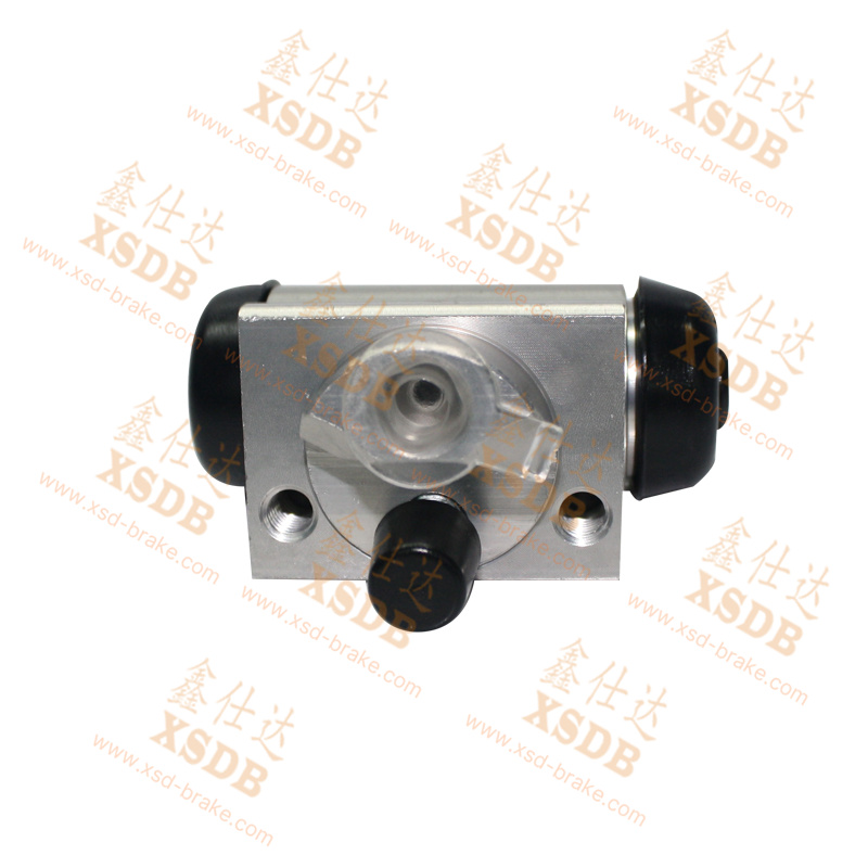 44100-1HJ2A 