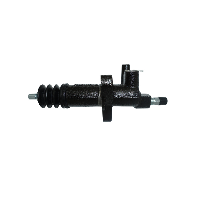 31470-BZ050-CYLINDER SLAVE-Yuyao Xinshida Automobile Parts
