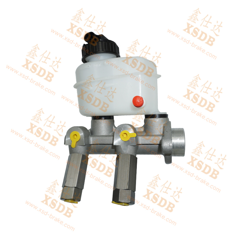 产品展示-余姚鑫仕达汽车部件有限公司
