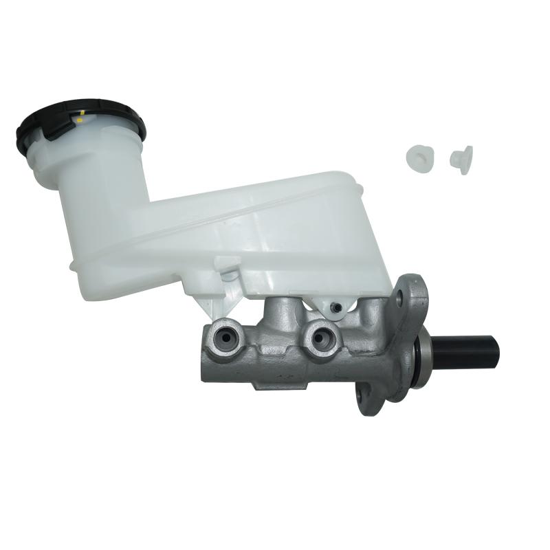 46100-T2M-T02 